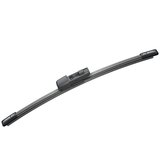 Bosch Brisalec 250mm | zadaj 3 397 016 826 original | Shoptok.si