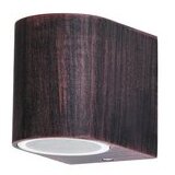 Rabalux spoljna zidna lampa chile 8018
