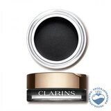 Clarins Velvet Shadow (06 Women in Black) senka za oči 5ml | Eponuda.ba