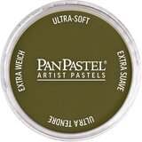 Artmie PanPastel Artist Pastelne boje | Razne nijanse | shoptok.hr