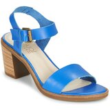 Casual Attitude Sandali & Odprti čevlji CAILLE Modra | Shoptok.si