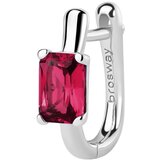 Brosway FANCY FPR08 | Shoptok.si