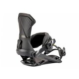 Nitro snowboard vez team ultra black l | ePonuda.com