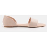 Sinsay ženske sandale 980AO-02X | shoptok.hr