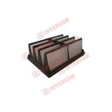  Filter vazduha Husqvarna 261/272 XP | Eponuda.com