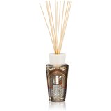 Baobab Collection My First Baobab Marrakech aroma difuzer s punjenjem 250 ml Cijene