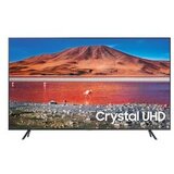 Samsung LED TV UE55CU7172UXXH | Eponuda.ba