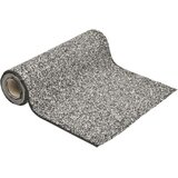  Kamena obloga siva 1500 x 40 cm Cijene