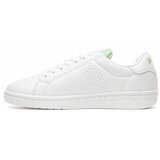 Fila Nizke superge Crosscourt 2 Nt Bela | Shoptok.si