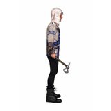 My other Me Svečana odjeća za odrasle Ratonhnhake Ton S | shoptok.hr
