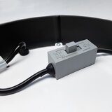 solight WD170 - LED stropno svetlo LED/12W/230V 3000/4000/6000K prečnik 17 cm bela | Eponuda.com