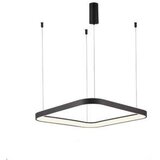 Braytron BELLA VISILICA SLP PD SQR BLC 36W 3IN1 IP20 BH17-01781 | Eponuda.ba