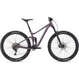  Bicikl LIV Embolden 29 2 Purple Ash - M | shoptok.hr