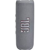 JBL zvučnik prijenosni FLIP 6 SIVI | shoptok.hr