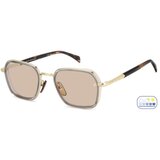 David Beckham DB1194/G/S 2F7/3O Photochromic - ONE SIZE (53) Cijene