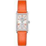 Hamilton Ročna ura H11221851 | Shoptok.si