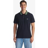 Sergio Tacchini Polo majica STRIPE POLO | Eponuda.ba
