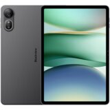 Blackview MEGA 12 12,2'' 12+256GB 5G, priložen ovitek s tipkovnico in miško + pisalo, siv | Shoptok.si