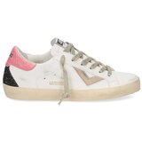 4B12 - sarena | shoptok.hr