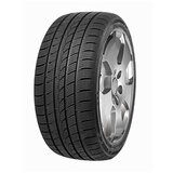 Imperial Zimska 225/65R17 102H SNOWDRAGON SUV - Skladišče 7 (Dostava 1 delovni dan) | Shoptok.si