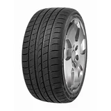 Zimska 225/65R17 102H SNOWDRAGON SUV - Skladišče 7 (Dostava 1 delovni dan)