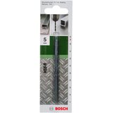 Bosch Burgija za metal HSS-R, DIN 338 2609255011 | Eponuda.com