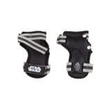 Star Wars Seven skate štitnici za koljena i laktove Cijene