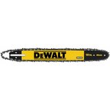 Dewalt PALICA IN VERIGA 46cm DT20661, (21382749) Cene