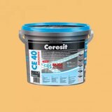 Ceresit Fug masa CE 40 Cream 28 | Eponuda.ba