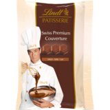 Lindt couverture - mlečna Cene