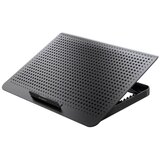 S Box CP 28 Cooling pad | ePonuda.com