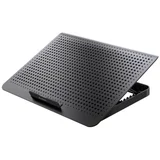 RASHLADNI STALAK SBOX CP-28, (21787711)