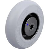 Blickle 934525 POES 160/12XKA-SG kotač Promjer kotača: 160 mm Nosivost (maks.): 300 kg kom. | Eponuda.ba