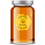 Med
