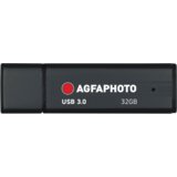 Agfaphoto USB 3.0 black 32GB Cijene