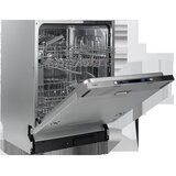 Vivax Pomivalni stroj DWB-601372D - - | Shoptok.si