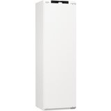 Gorenje frižider RI 517E41 WF - OUTLET | ePonuda.com