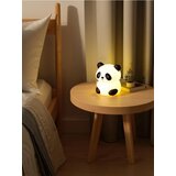 Sinsay LED svjetiljka | shoptok.hr