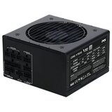 MS Industrial napajanje Core M750G, 750W, ATX 3.1 Cijene