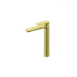 S2 gold baterija za lavabo l/ 270mm