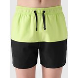 4f Boys' swimming shorts Cene