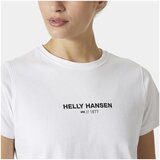 Helly Hansen 54591001 sarena | shoptok.hr