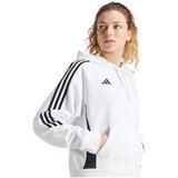 Adidas Puloverji IR7508 Bela | Shoptok.si