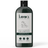 kooa šampon za dubinsko čišćenje - 300 ml Cijene