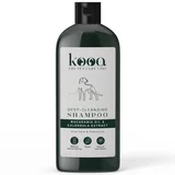 kooa šampon za dubinsko čišćenje - 300 ml