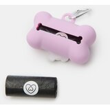Sinsay Etui za vrećice s bedževima | shoptok.hr