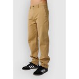 Rip Curl Classic Surf Chino Hlace dark khaki Slike