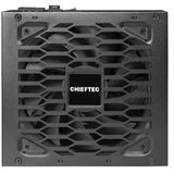 Chieftec CPX-750FC 750W modularno napajanje cene