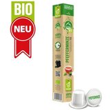 La_Natura_Lifestyle la natura lifestyle bio čaj pfefferminz gruner tee 10 kapsul Cene