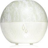 MADE BY ZEN Selene ultrazvočni aroma difuzor in vlažilec zraka 1 kos Cene
